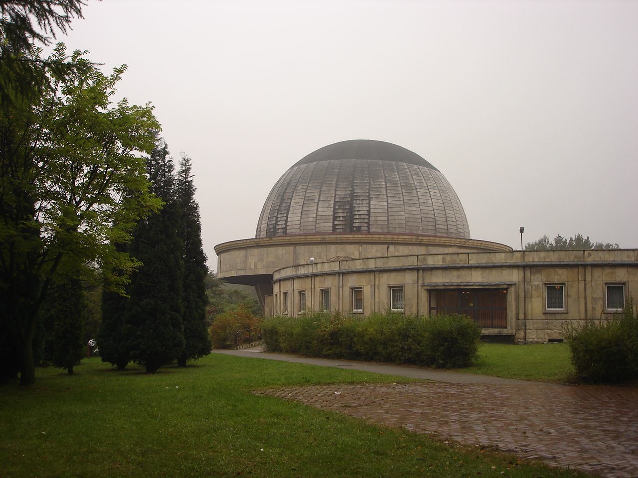 planetarium slaskie1 1