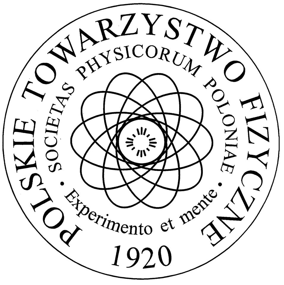 Wykład pt. „O węglu zupełnie inaczej”