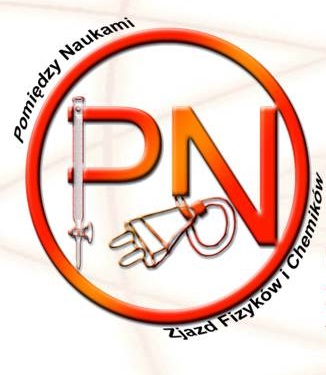 Konferencja pt. „Pomiędzy naukami – zjazd fizyków i chemików”