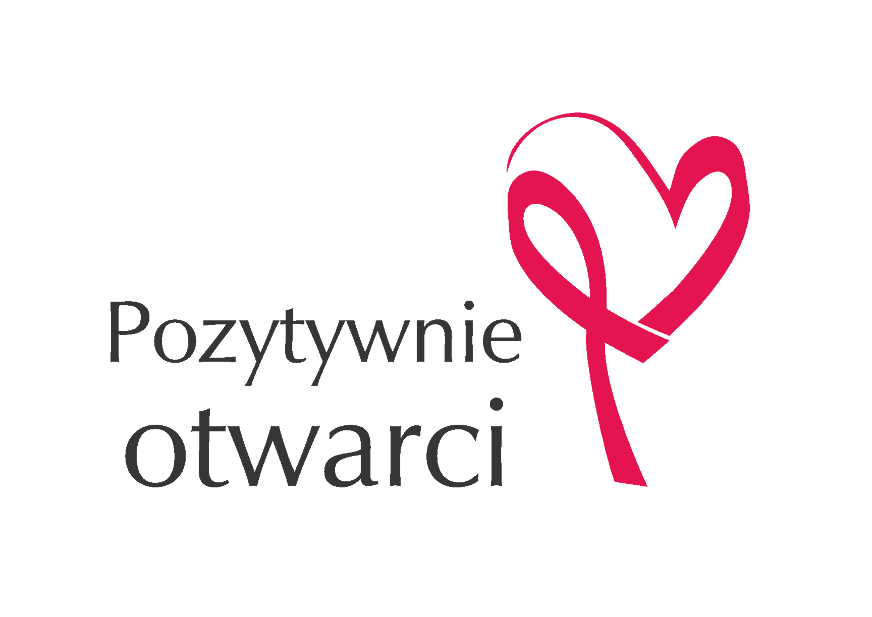 Konferencja pt. „Profilaktyka HIV/AIDS w Polsce”