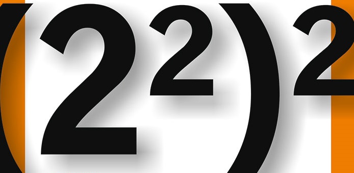 XVI edycja seminarium „Problem granic w filozofii i nauce”