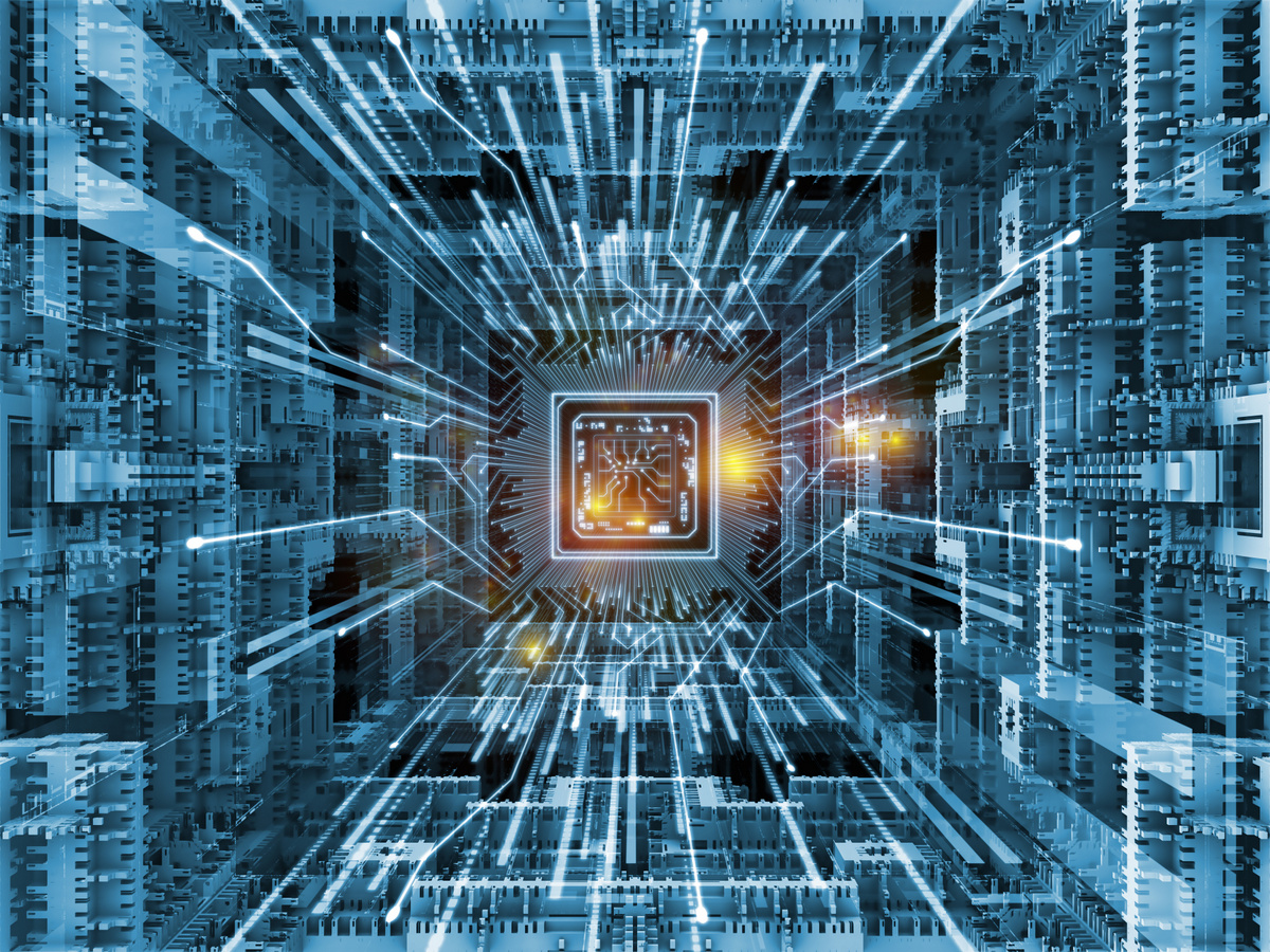 Kwantowe ataki na klasyczne kryptosystemy