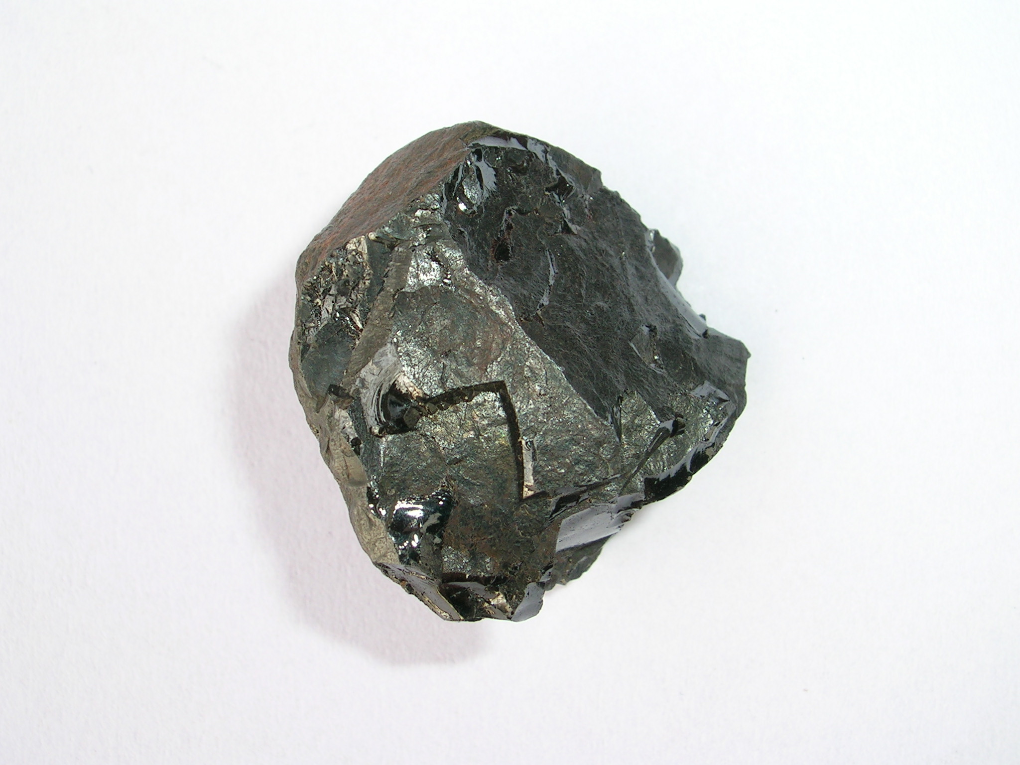 Żyjemy w morzu promieniowania