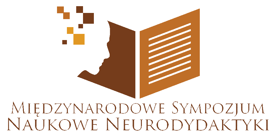 Międzynarodowe Sympozjum Naukowe Neurodydaktyki