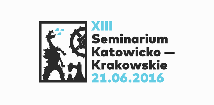 XIII Katowicko-Krakowskie seminarium „Fizyka Fazy Skondensowanej”