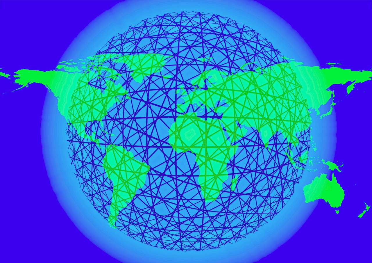 Ćwierćwiecze sieci WWW