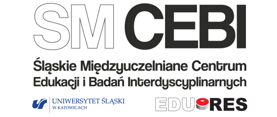 Wykład prof. Zygmunta Derewendy