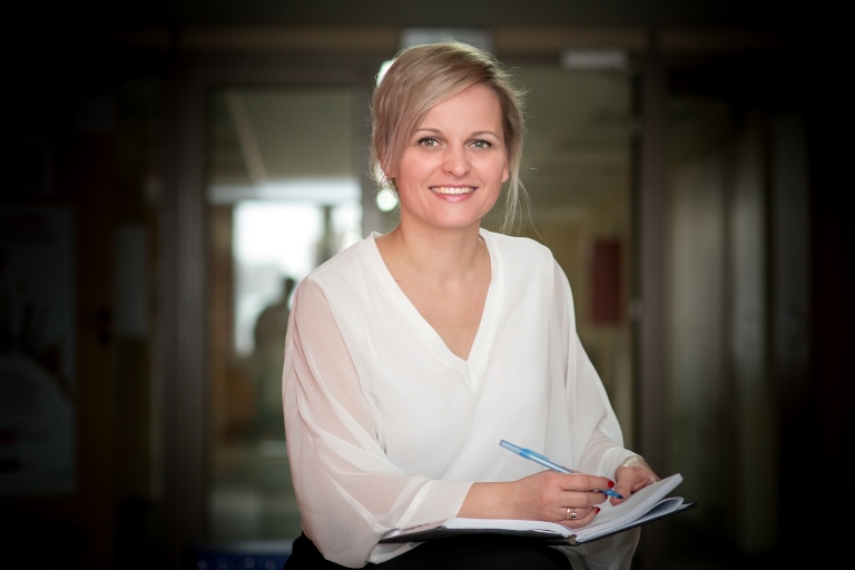 Okiem eksperta: Światowy Dzień Świadomości Autyzmu