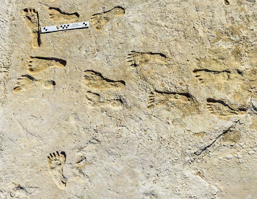 Kiedy ludzie odkryli Amerykę?