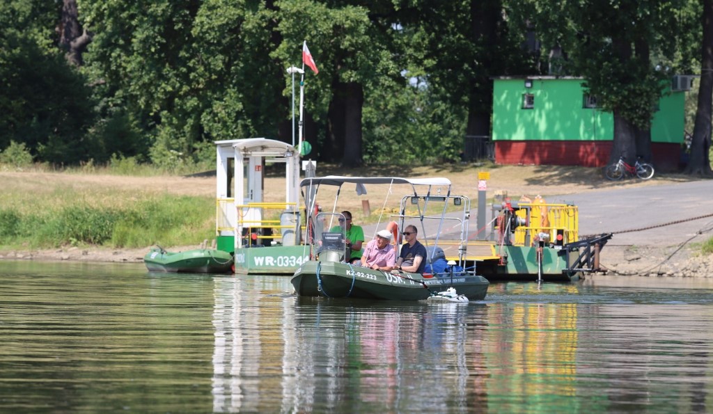 str. 3 zdjecie zajawkowe