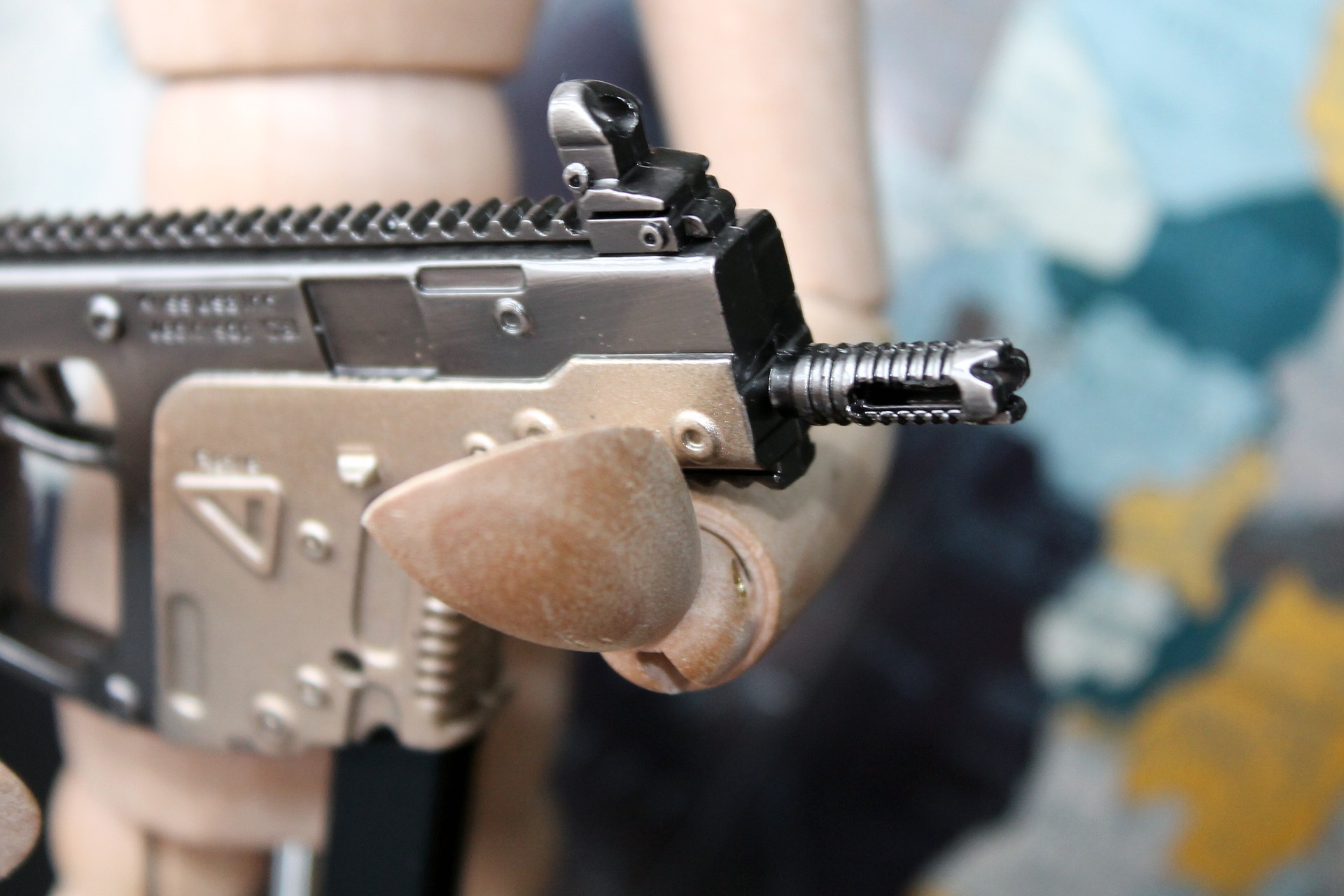 Dżihadyści w cyberprzestrzeni