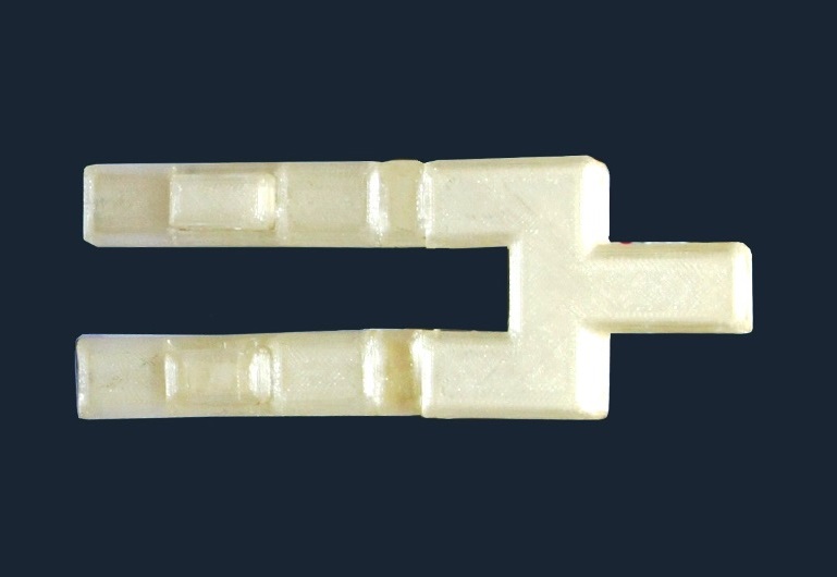 Polscy naukowcy zaprojektowali ustnik, który pomoże wykryć raka płuc