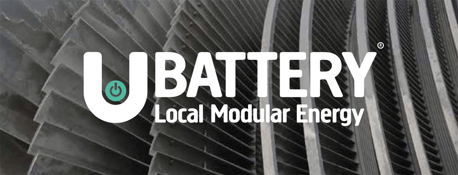 NCBJ planuje budowę badawczego reaktora nowej generacji