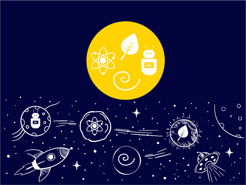 Uniwersyteckie Miasteczko Naukowe 2022