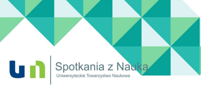 Spotkania z Nauką