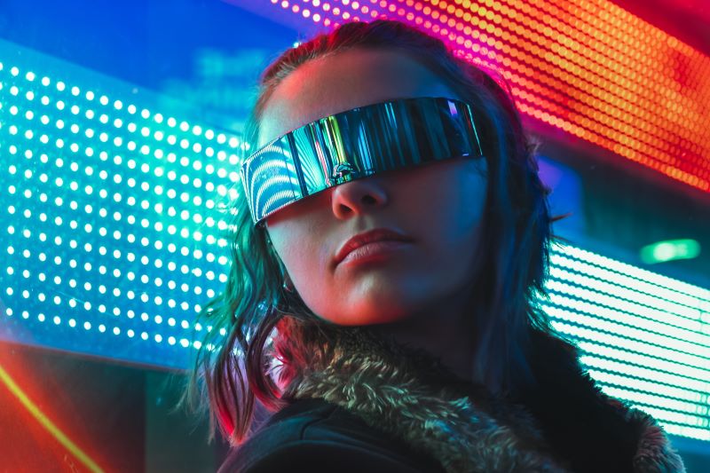 Religijne aspekty transhumanizmu