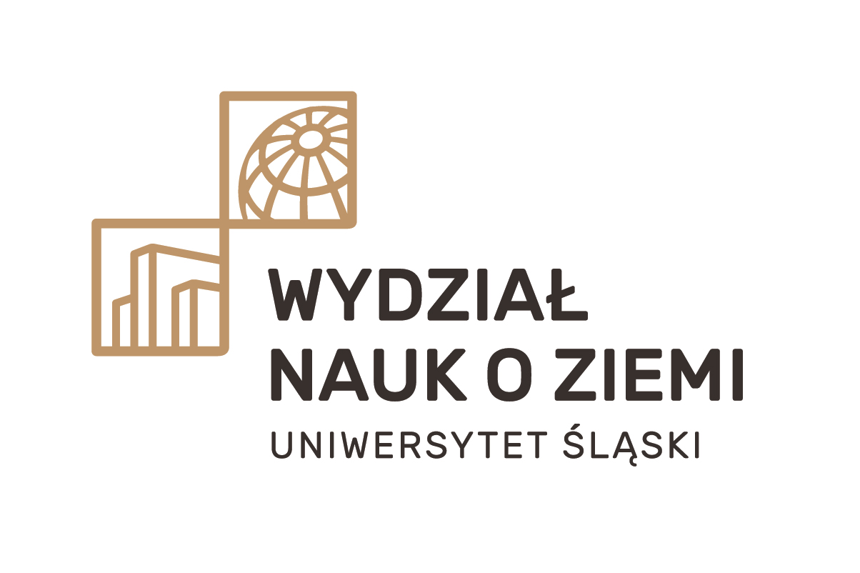 Regionalny Zjazd Geografów