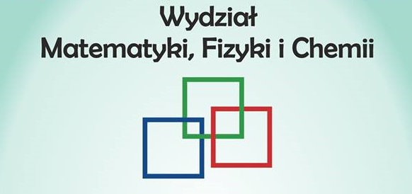 Wykład im. Profesora Andrzeja Lasoty
