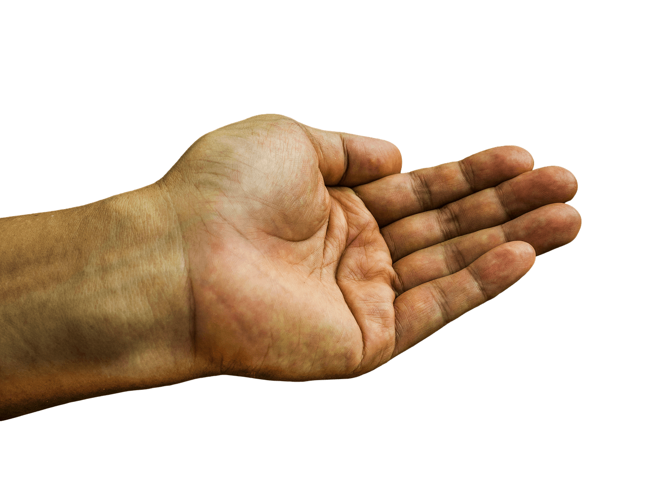 Czy osoby leworęczne są mądrzejsze?