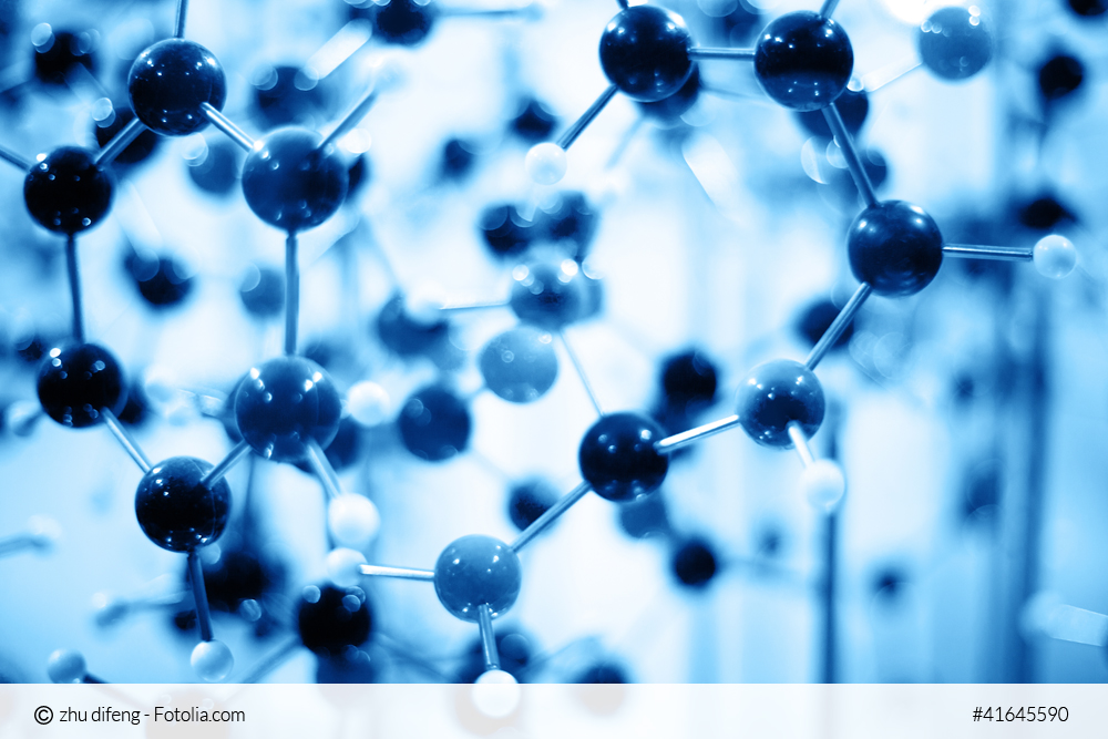 Życie starsze o miliard lat