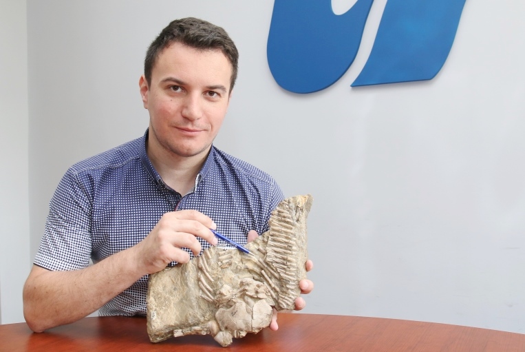 img 1975 malgorzata kloskowicz srednie