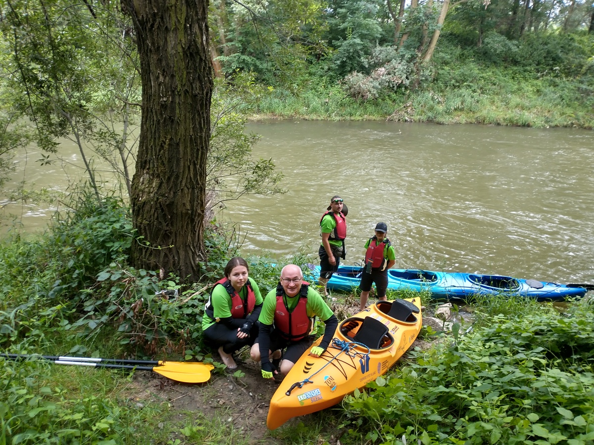 img 20210718 094434318 hdr