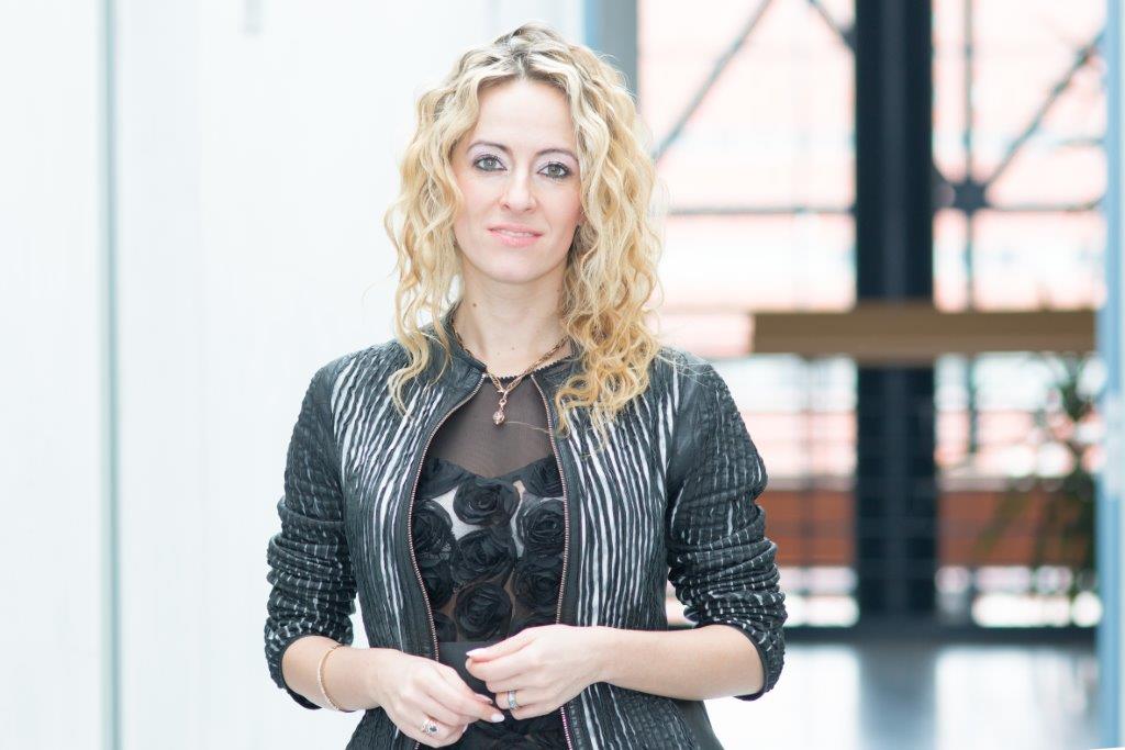 img 2828 1 fot julia agnieszka szymala