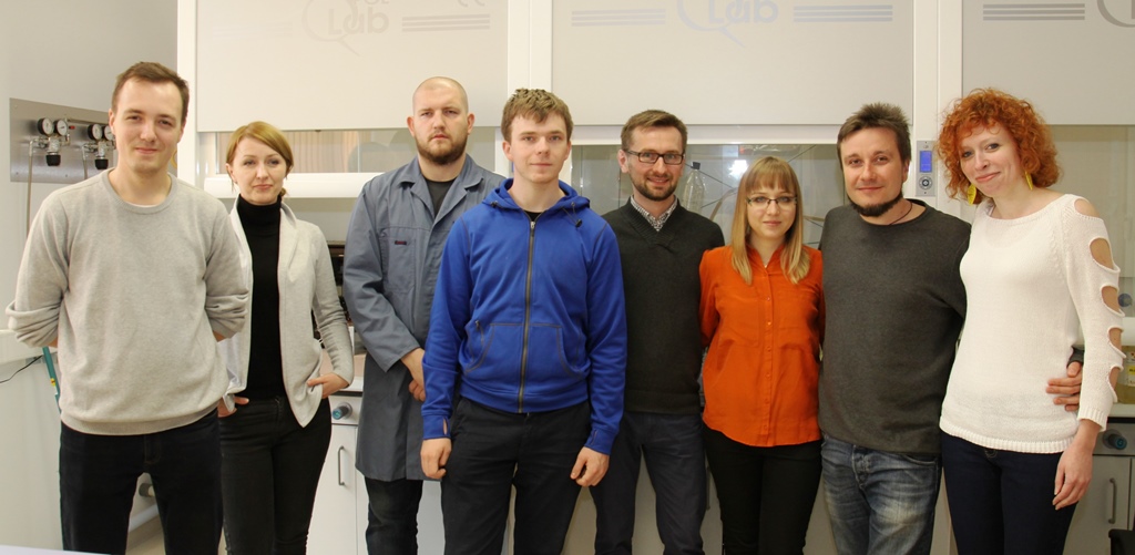 img 4606 fot julia agnieszka szymala