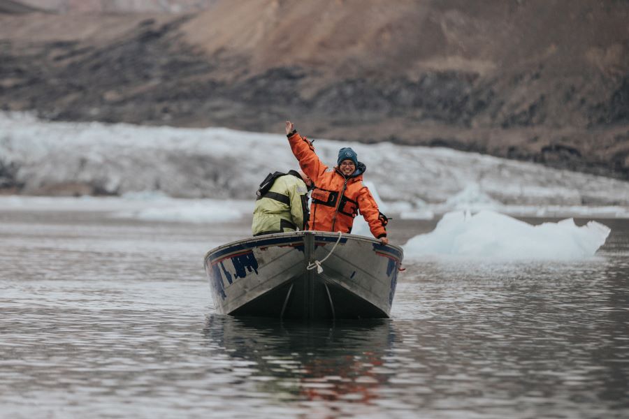 img 6618 fot radek wojnar