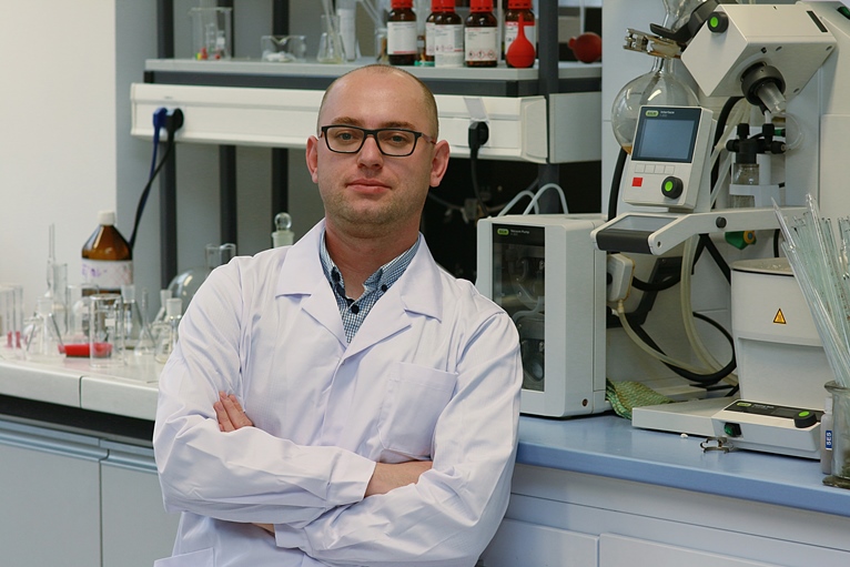 img 6740 sr malgorzata kloskowicz