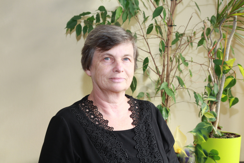 joanna januszewska jurkiewicz