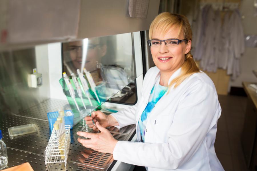 katarzynakasperkiewicz