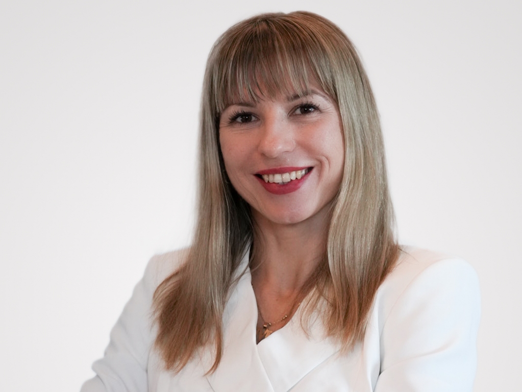 magdalena noszczynska