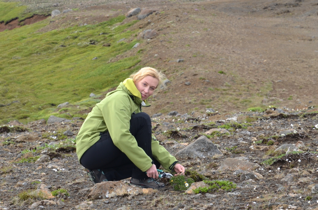 magdalena opala owczarek