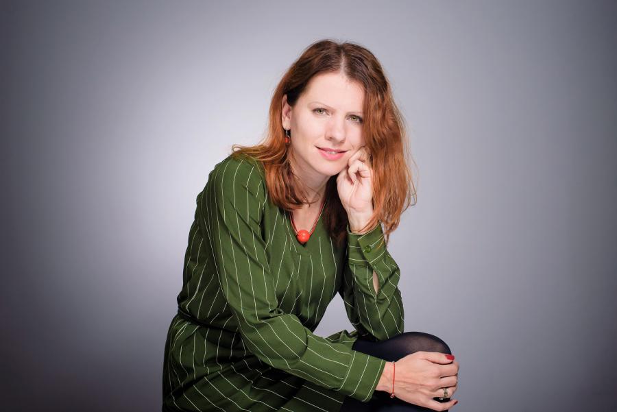 magdalenabolek kochanowska