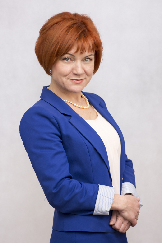 maria augustyniak
