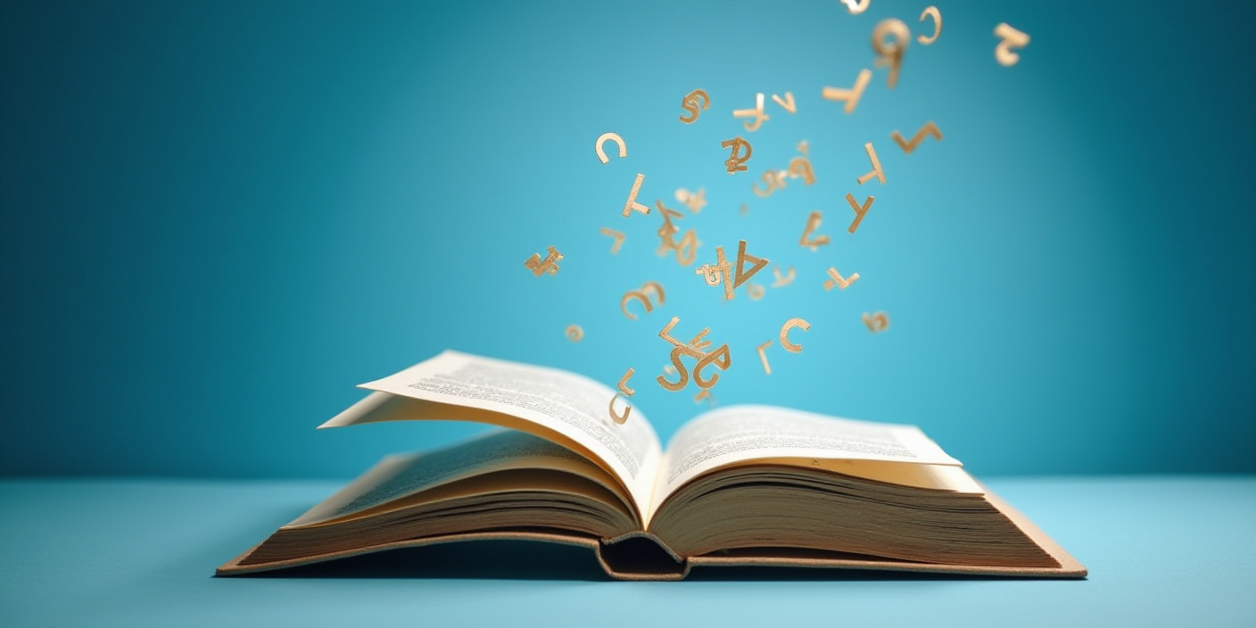 Międzynarodowy Dzień Języka Ojczystego