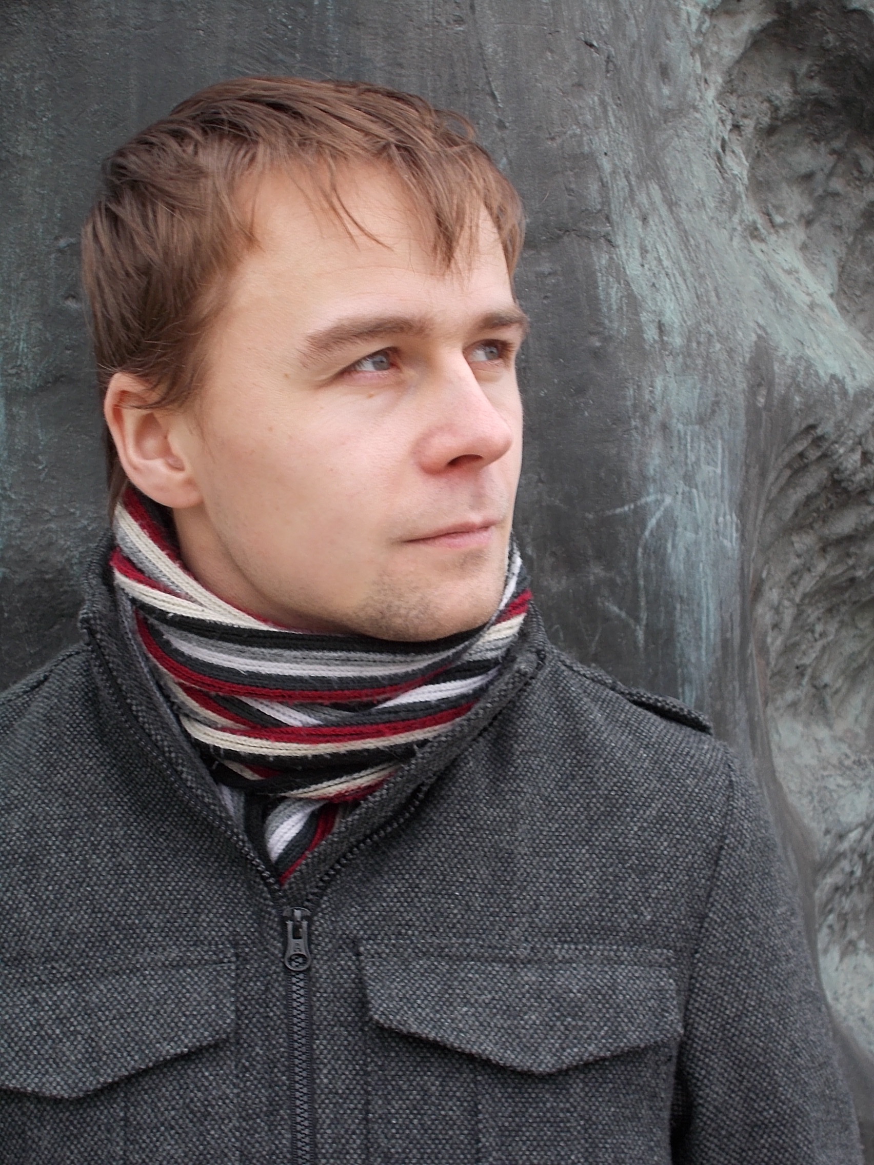 przemyslaw piwowarczyk2