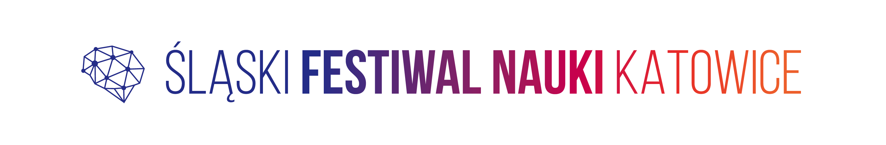 Śląski Festiwal Nauki