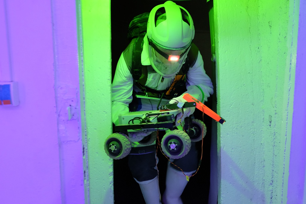 str. 3 zdjecie zajawkowe 2