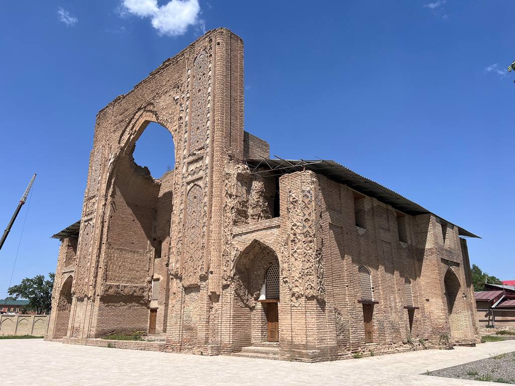 str. 3 zdjecie zajawkowe 3