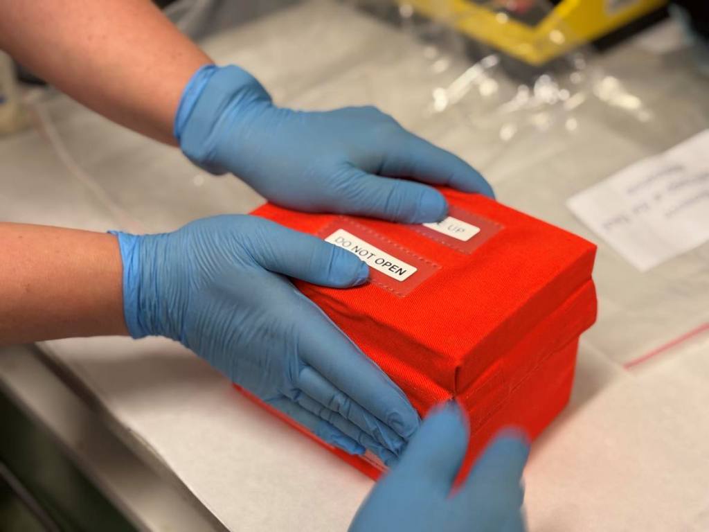 str. 3 zdjecie zajawkowe 5