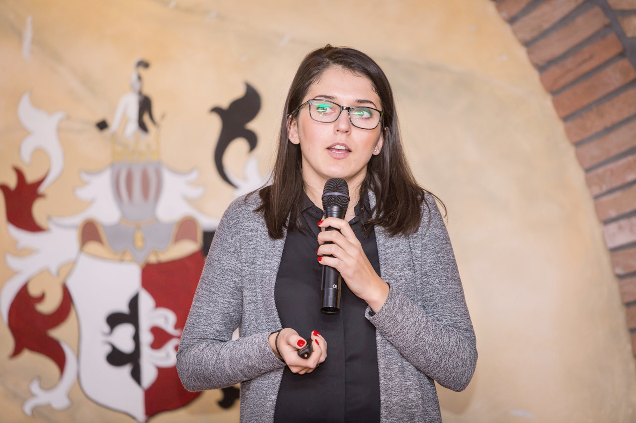 teresa kasprzyk kucewicz