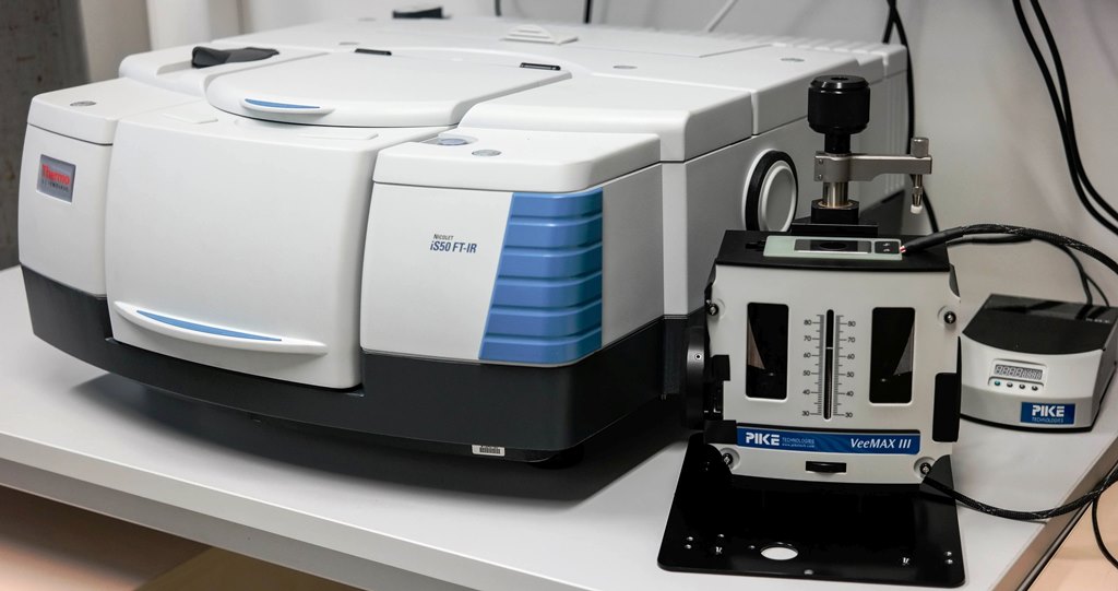 Mniejsza dawka leku, ta sama skuteczność