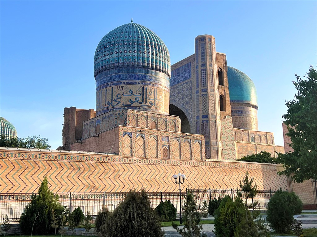uzbekistan 1