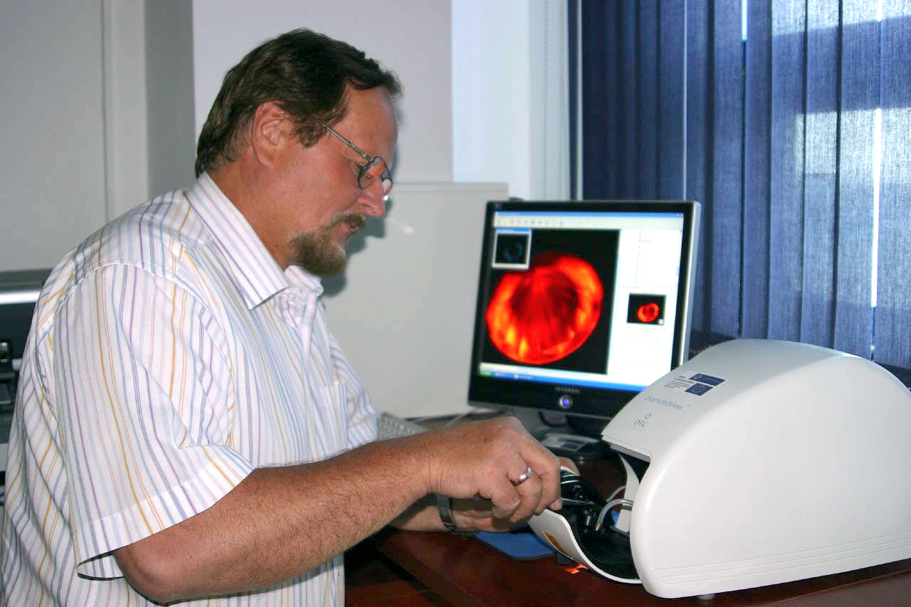 wlodzimierz lapot.tif