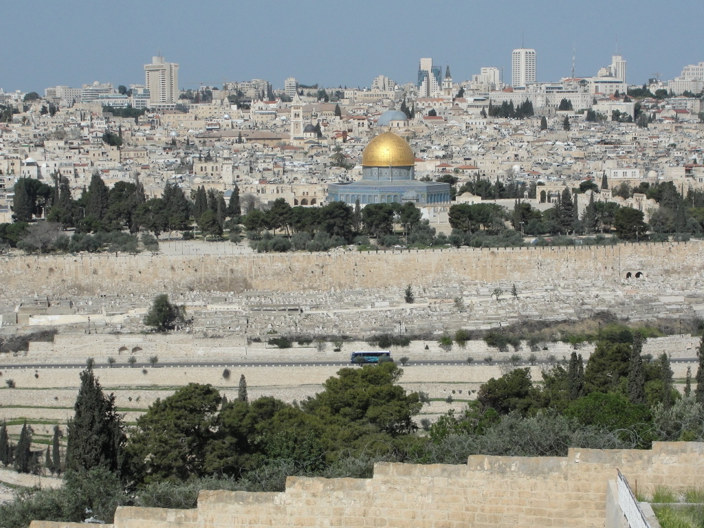 ziemia swieta2011 0088